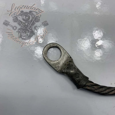 Supporto cavo motore OEM 70297-04A