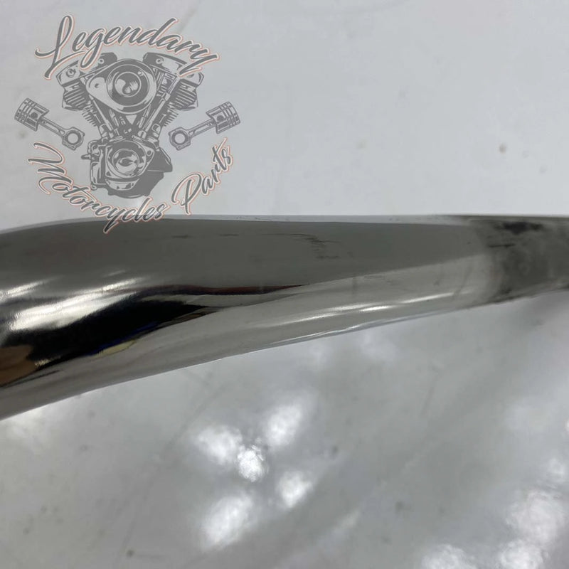 Handlebar OEM 56081-82