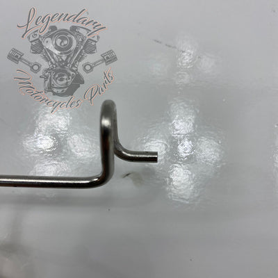 Guide de câble d'embrayage OEM 37200085