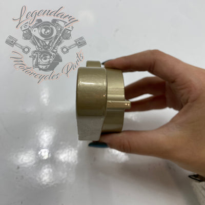 Suporte direito do braço oscilante OEM 50589-03BFA