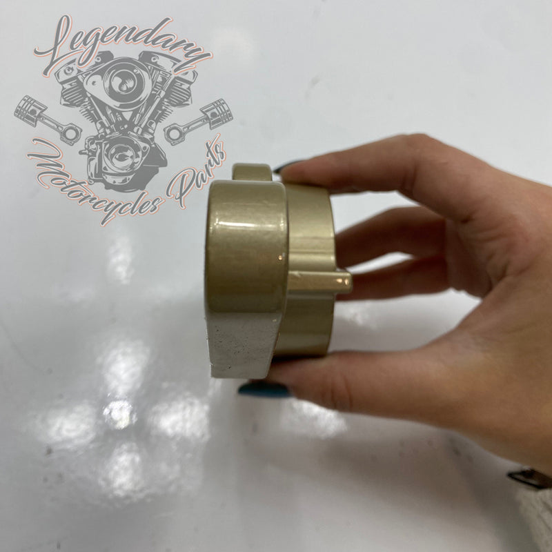 Suporte direito do braço oscilante OEM 50589-03BFA