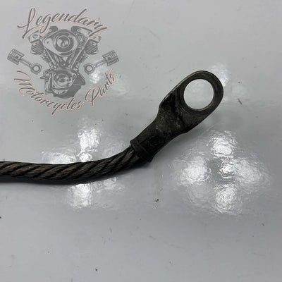 Supporto cavo motore OEM 70297-04A