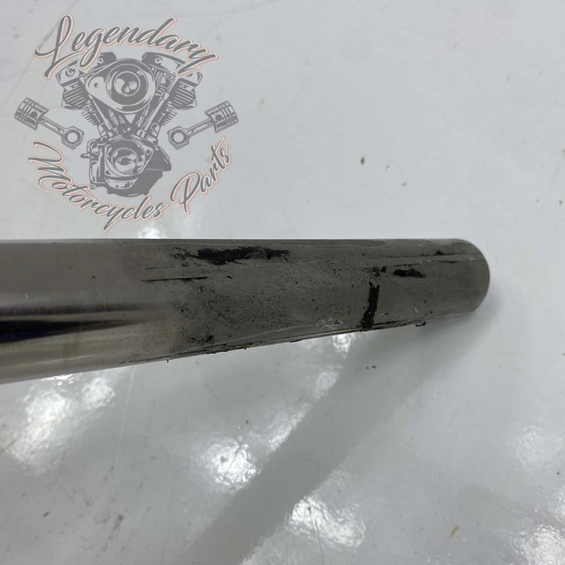 Handlebar OEM 56081-82