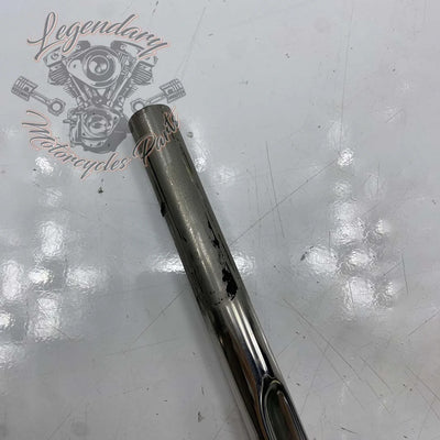 Handlebar OEM 56081-82