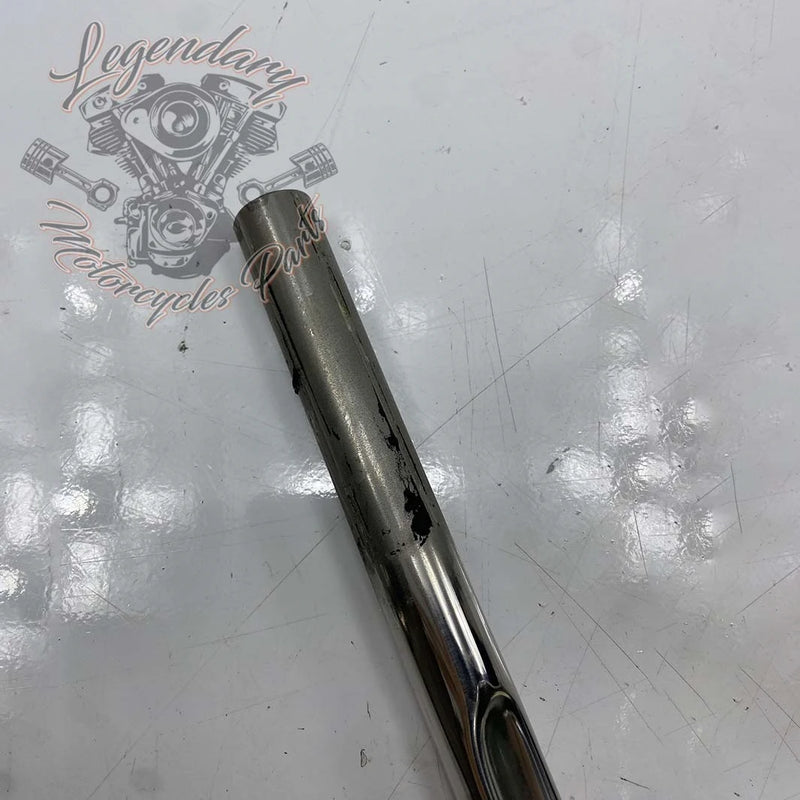 Handlebar OEM 56081-82