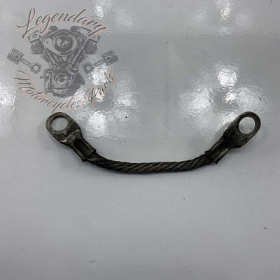 Supporto cavo motore OEM 70297-04A