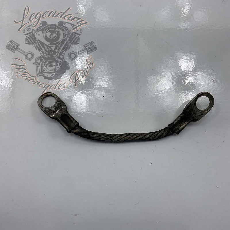 Supporto cavo motore OEM 70297-04A