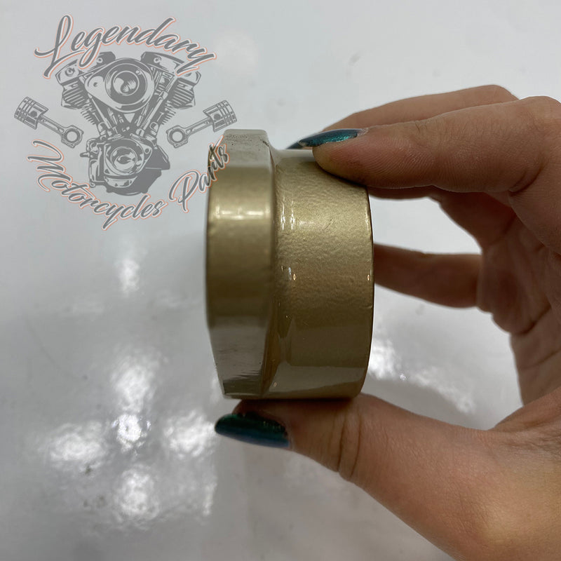 Suporte direito do braço oscilante OEM 50589-03BFA