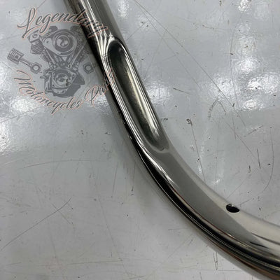 Handlebar OEM 56081-82