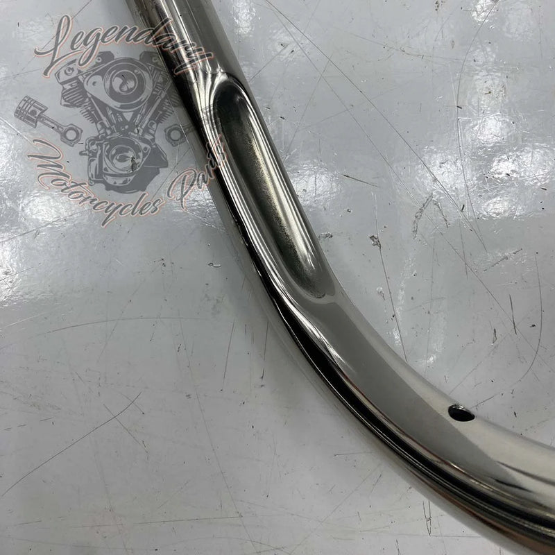 Handlebar OEM 56081-82