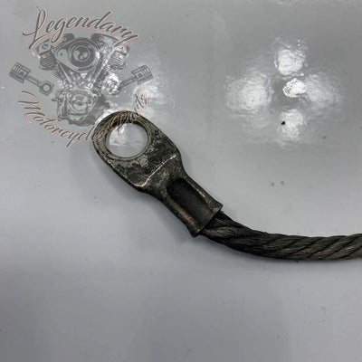 Supporto cavo motore OEM 70297-04A