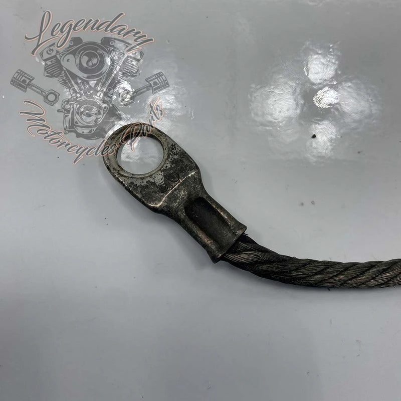 Supporto cavo motore OEM 70297-04A