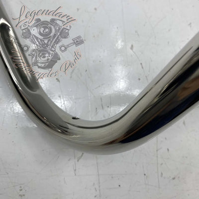 Handlebar OEM 56081-82