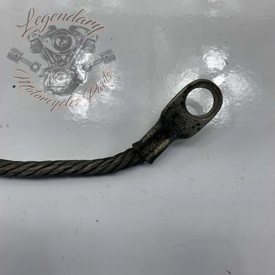 Supporto cavo motore OEM 70297-04A