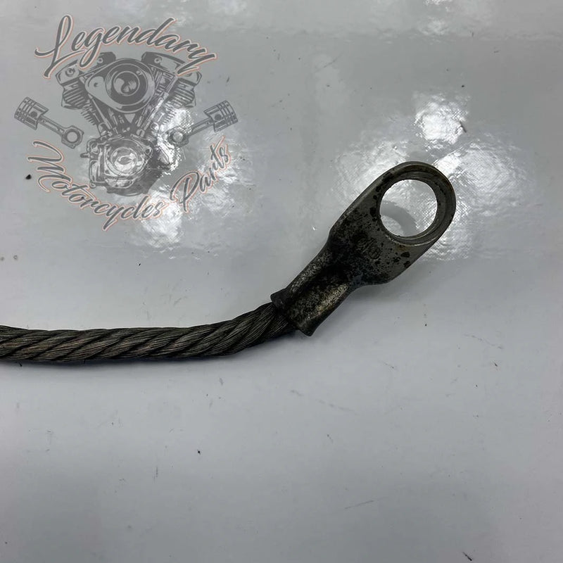 Supporto cavo motore OEM 70297-04A