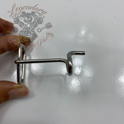 Guide de câble d'embrayage OEM 37200085