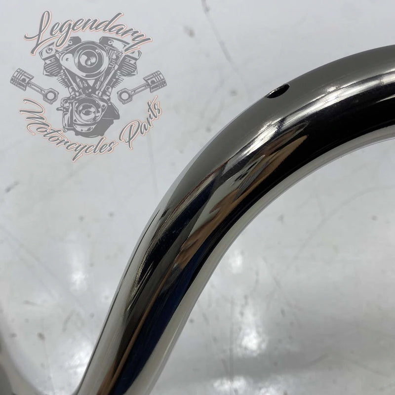 Handlebar OEM 56081-82