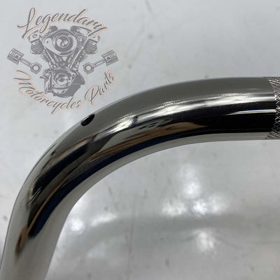 Handlebar OEM 56081-82