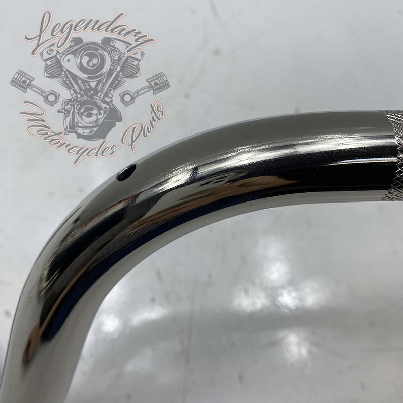 Handlebar OEM 56081-82