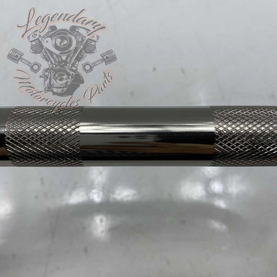 Handlebar OEM 56081-82