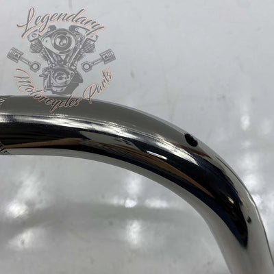 Handlebar OEM 56081-82