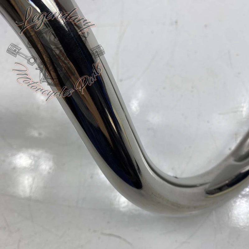 Handlebar OEM 56081-82