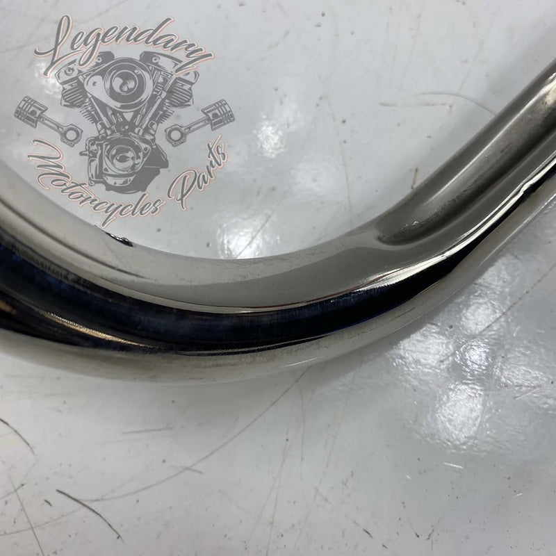 Handlebar OEM 56081-82