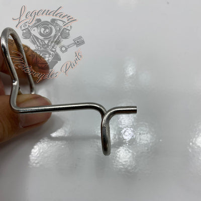 Guide de câble d'embrayage OEM 37200085