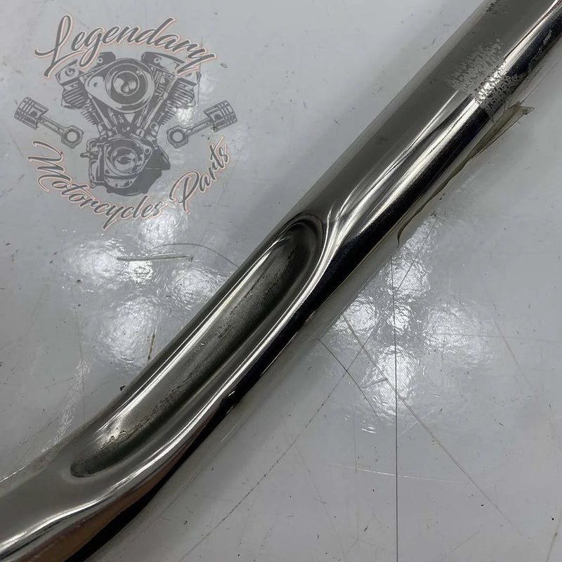 Handlebar OEM 56081-82