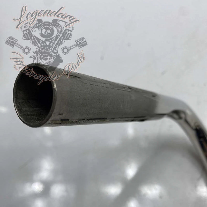 Handlebar OEM 56081-82
