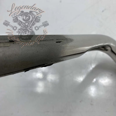 Handlebar OEM 56081-82