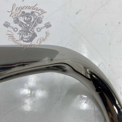 Handlebar OEM 56081-82