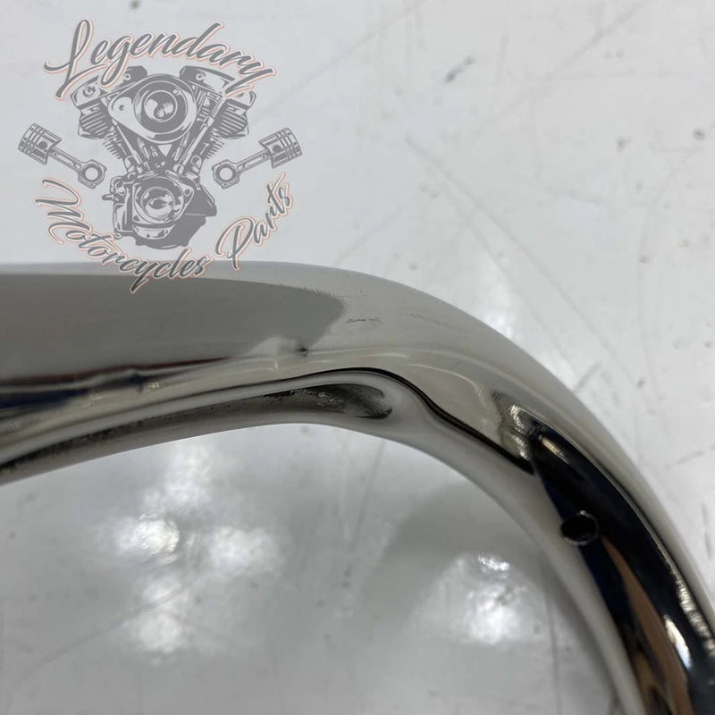 Handlebar OEM 56081-82