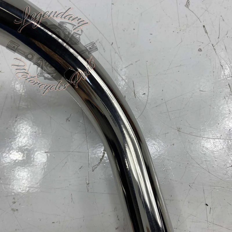 Handlebar OEM 56081-82
