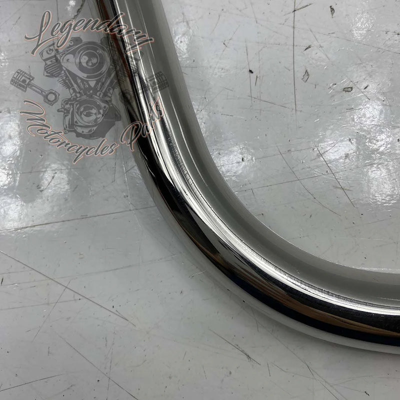 Handlebar OEM 56081-82