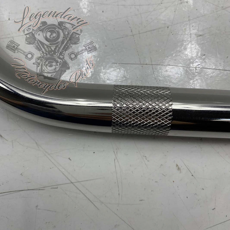 Handlebar OEM 56081-82