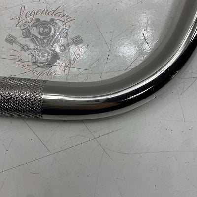 Handlebar OEM 56081-82