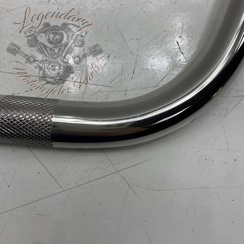 Handlebar OEM 56081-82
