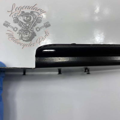 Wspornik obudowy elektrycznej OEM 72380-04