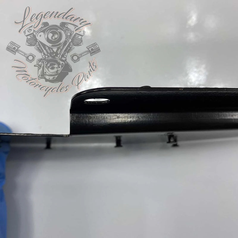 Wspornik obudowy elektrycznej OEM 72380-04
