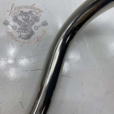 Handlebar OEM 56081-82