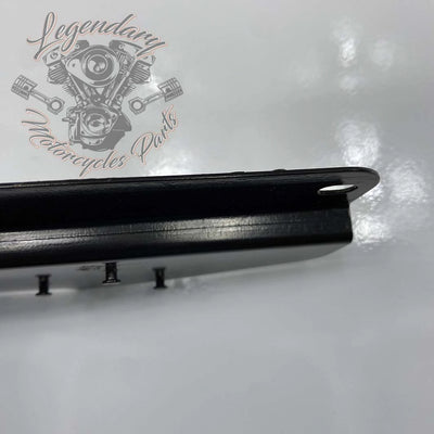 Wspornik obudowy elektrycznej OEM 72380-04