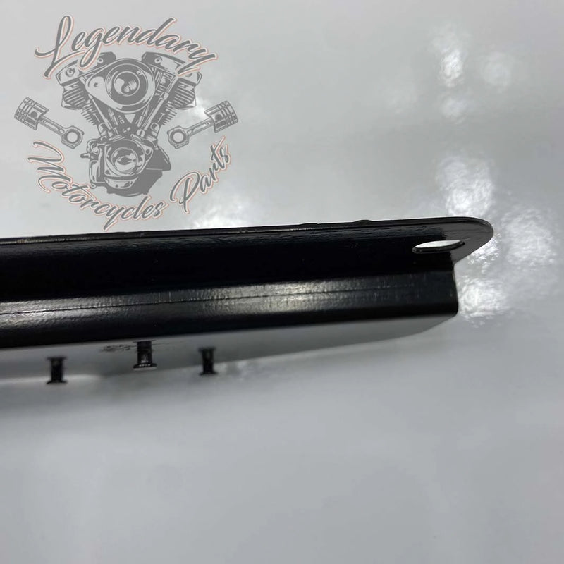 Wspornik obudowy elektrycznej OEM 72380-04