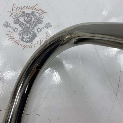 Handlebar OEM 56081-82