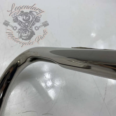 Handlebar OEM 56081-82