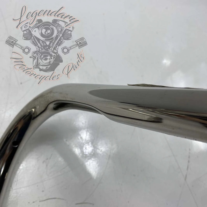 Handlebar OEM 56081-82
