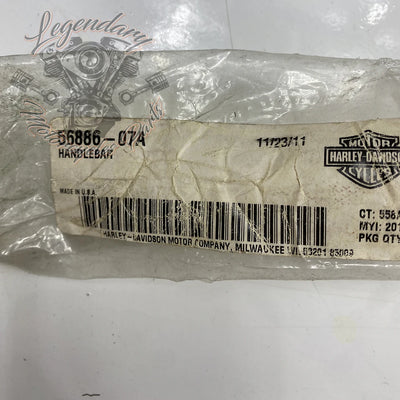 Handlebar OEM 56886-07A