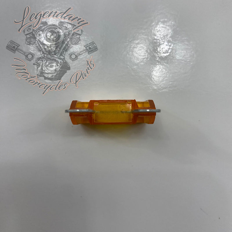 Main Fuse OEM 72314-01