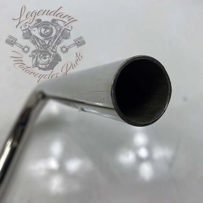 Handlebar OEM 56081-82