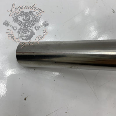 Handlebar OEM 56886-07A